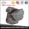 as Inoculant for Cast Iron Calcium Silicon